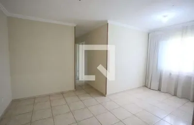 Apartamento para venda - pechincha, 3 quartos,  70 m² - rio de janeiro
