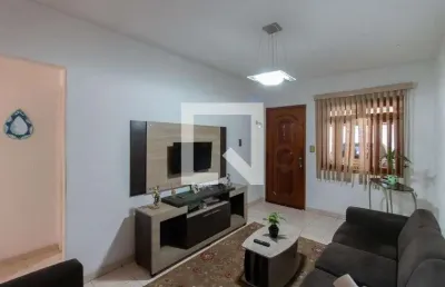 Casa / sobrado em condomínio para venda - vila constança , 2 quartos,  126 m² - são paulo