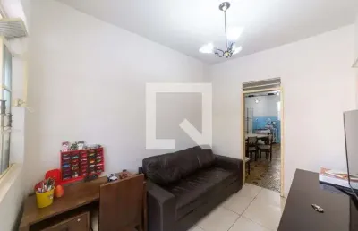 Casa para venda - cachoeirinha, 5 quartos,  732 m² - belo horizonte