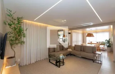 Casa / sobrado em condomínio para venda - buritis, 3 quartos,  293 m² - belo horizonte