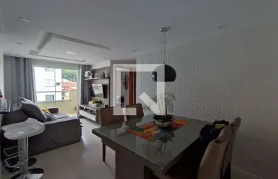 Apartamento para venda - taquara, 2 quartos,  50 m² - rio de janeiro