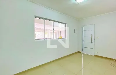 Casa para venda - vila galvão, 3 quartos,  100 m² - guarulhos