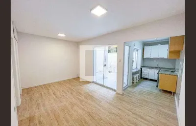 Apartamento para venda - mont&apos;serrat, 1 quarto,  47 m² - porto alegre