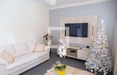 Casa para venda - jardim cocaia, 1 quarto,  300 m² - guarulhos