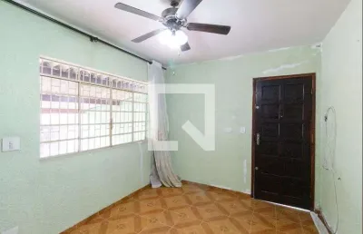 Casa para venda - cipava, 3 quartos,  100 m² - osasco