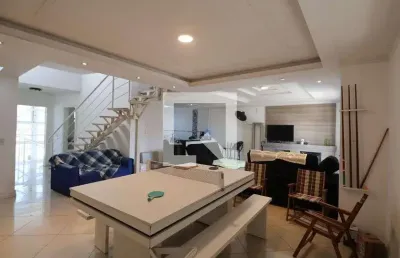 Casa para venda - mathias velho, 3 quartos,  400 m² - canoas
