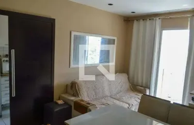 Cobertura para venda - jacarepaguá, 3 quartos,  120 m² - rio de janeiro