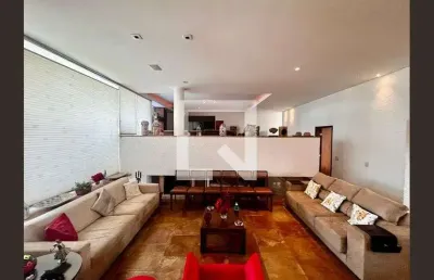 Casa para venda - loteamento caminhos de san conrado (sousas), 3 quartos,  278 m² - campinas