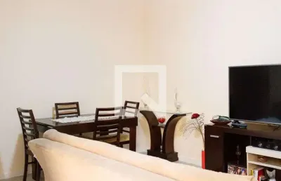 Casa para venda - cachambi, 2 quartos,  101 m² - rio de janeiro