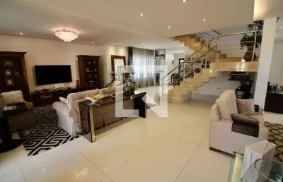 Casa para venda - barra da tijuca - marapendi, 7 quartos,  560 m² - rio de janeiro