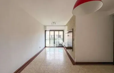 Apartamento para venda - rudge ramos, 3 quartos,  78 m² - são bernardo do campo