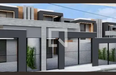 Casa para venda - santa amélia, 3 quartos,  160 m² - belo horizonte