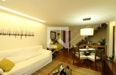 Cobertura para venda - freguesia , 3 quartos,  146 m² - rio de janeiro