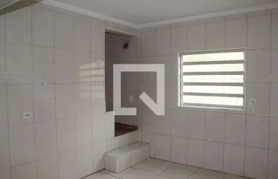 Casa para venda - mandaqui, 6 quartos,  382 m² - são paulo