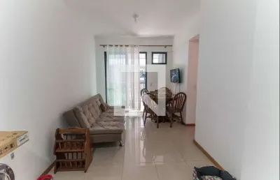 Apartamento para venda - vila isabel, 2 quartos,  75 m² - rio de janeiro