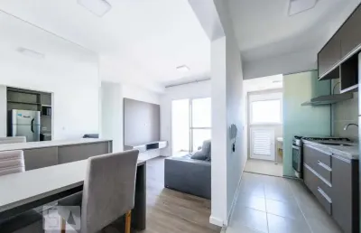 Apartamento para venda - ponte preta, 2 quartos,  65 m² - campinas