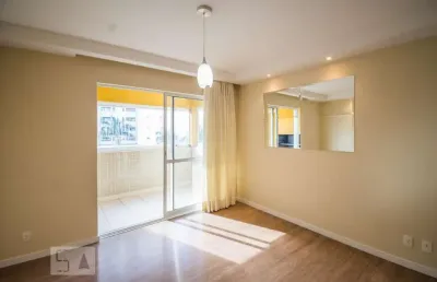 Apartamento para venda - mansões santo antônio, 3 quartos,  140 m² - campinas