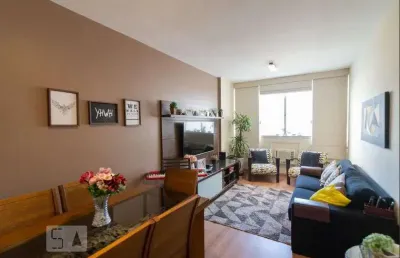 Apartamento para venda - vila isabel, 2 quartos,  76 m² - rio de janeiro