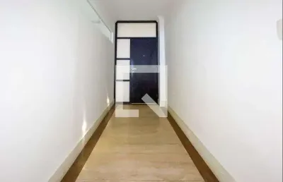 Apartamento para venda - pinheiros, 3 quartos,  160 m² - são paulo