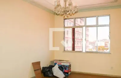 Apartamento para venda - méier, 3 quartos,  83 m² - rio de janeiro