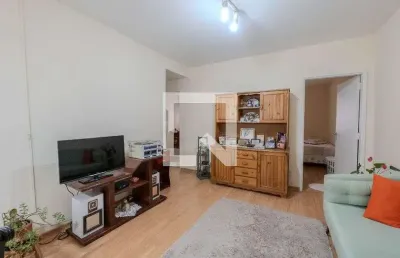 Apartamento para venda - consolação, 2 quartos,  55 m² - são paulo