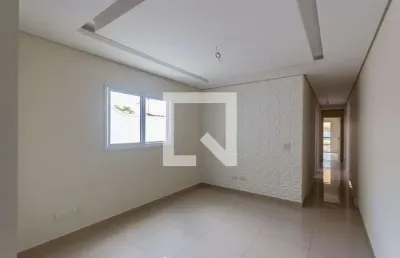 Apartamento para venda - santa teresinha, 3 quartos,  90 m² - santo andré