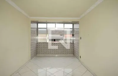 Apartamento para venda - irajá, 3 quartos,  76 m² - rio de janeiro