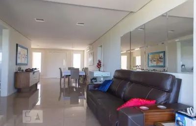 Casa para venda - três figueiras, 4 quartos,  350 m² - porto alegre