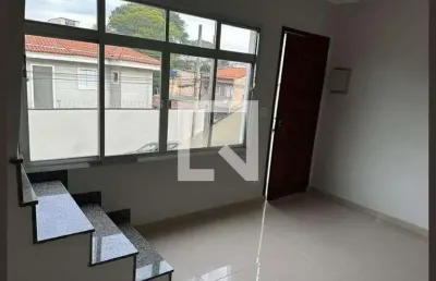 Casa para venda - vila gustavo, 3 quartos,  230 m² - são paulo