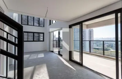 Apartamento para venda - moema, 2 quartos,  105 m² - são paulo