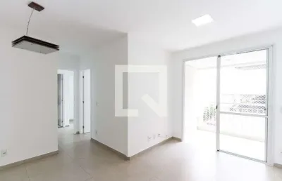 Apartamento para venda - bom retiro, 2 quartos,  58 m² - são paulo