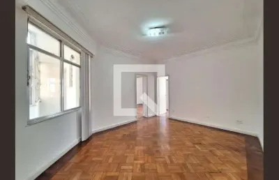 Apartamento para venda - centro, 2 quartos,  80 m² - rio de janeiro