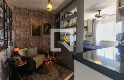 Kitnet / stúdio para venda - itaquera, 1 quarto,  24 m² - são paulo