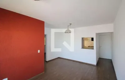 Apartamento para venda - mandaqui, 2 quartos,  60 m² - são paulo