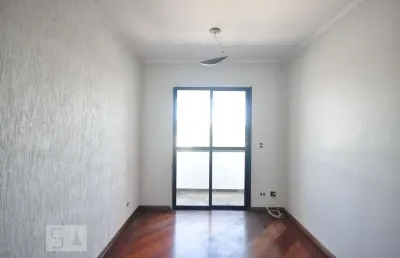 Apartamento para venda - morumbi, 3 quartos,  65 m² - são paulo