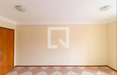 Apartamento para venda - campos elíseos , 2 quartos,  60 m² - campinas