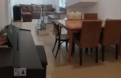 Cobertura para venda - menino deus, 2 quartos,  153 m² - porto alegre