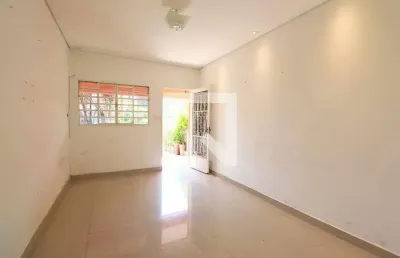Casa para venda - vila alto de santo andré, 2 quartos,  180 m² - santo andré