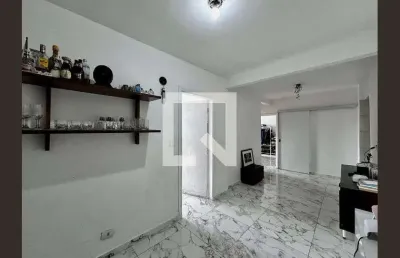 Apartamento para venda - santo amaro , 3 quartos,  94 m² - são paulo