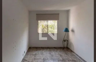 Apartamento para venda - vila mimosa, 3 quartos,  84 m² - campinas