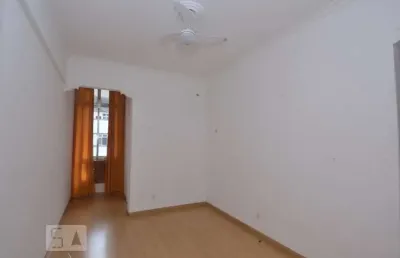 Apartamento para venda - copacabana, 2 quartos,  65 m² - rio de janeiro