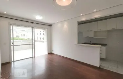 Apartamento para venda - aclimação, 2 quartos,  64 m² - são paulo