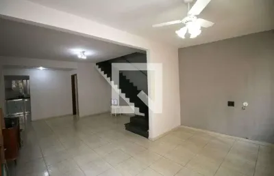 Casa para venda - olaria, 3 quartos,  165 m² - rio de janeiro