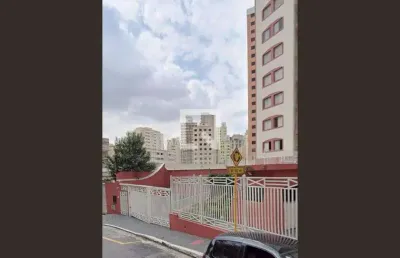 Apartamento para venda - liberdade, 3 quartos,  62 m² - são paulo