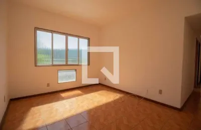 Apartamento para venda - taquara, 2 quartos,  58 m² - rio de janeiro