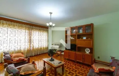 Casa para venda - paulicéia, 2 quartos,  300 m² - são bernardo do campo
