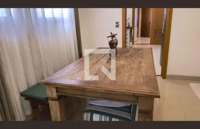 Apartamento para venda - vila mariana, 4 quartos,  208 m² - são paulo