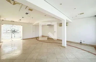 Casa para venda - casa verde, 8 quartos,  700 m² - são paulo
