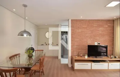 Apartamento para venda - vila andrade, 2 quartos,  68 m² - são paulo