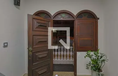 Casa para venda - cidade nova, 3 quartos,  360 m² - belo horizonte